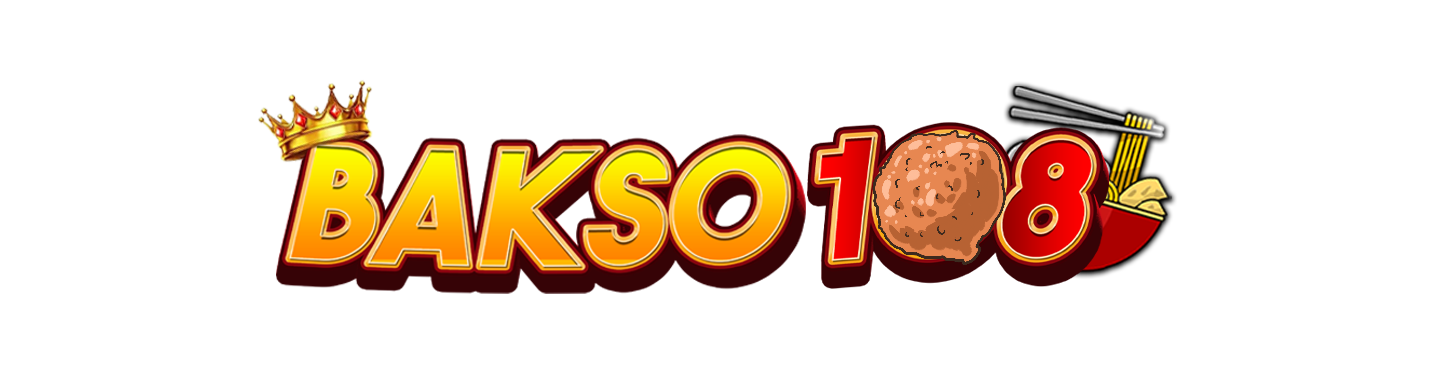 Banner GIF
